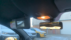 Abarth 595 1.4 T-Jet 165 Pista 70th Anniversary 3dr Petrol Hatchback